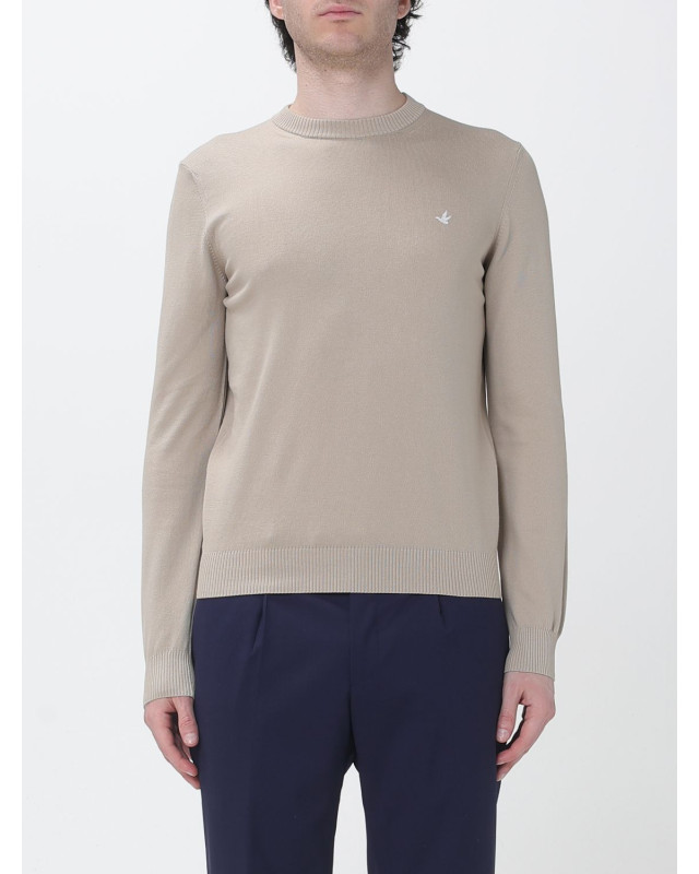 [BROOKSFIELD] Knitwear SS26 203E.A031 0605