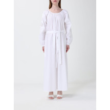 [MEIMEIJ] Long sleeve dress SS26 M6EAA4 791