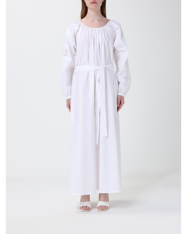 [MEIMEIJ] Long sleeve dress SS26 M6EAA4 791