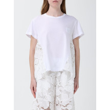 [MEIMEIJ] T-shirts Short Sleeve SS26 M6EAC3 11791