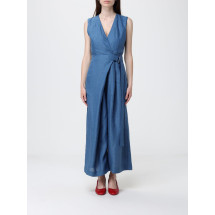 [MEIMEIJ] Sleeveless dress SS26 M6EH01 876