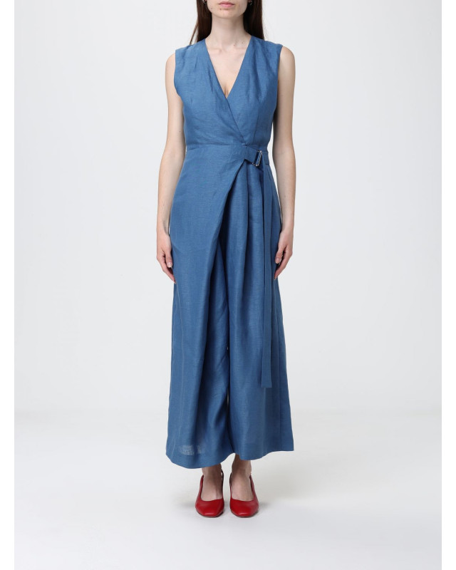 [MEIMEIJ] Sleeveless dress SS26 M6EH01 876