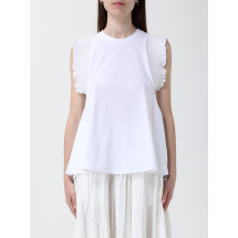 [MEIMEIJ] T-shirts Sleeveless SS26 M6ECC0 791