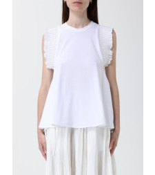 [MEIMEIJ] T-shirts Sleeveless SS26 M6ECC0 791