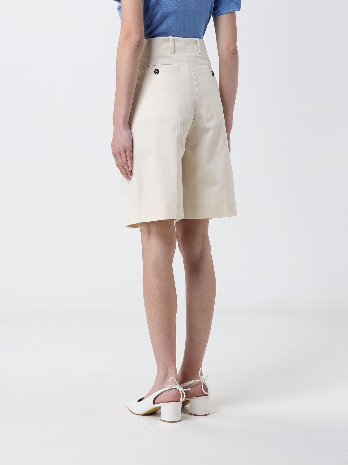 [MEIMEIJ] Shorts SS26 M6PS02 824