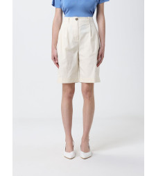 [MEIMEIJ] Shorts SS26 M6PS02 824