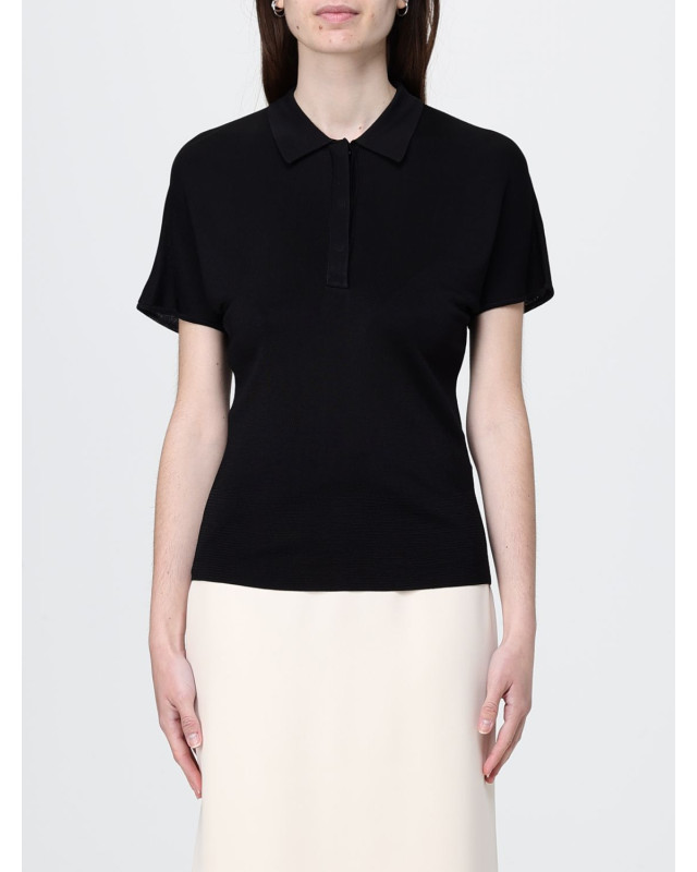 [MEIMEIJ] T-shirts Long Sleeve SS26 M6PZ62 100