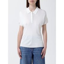 [MEIMEIJ] T-shirts Long Sleeve SS26 M6PZ62 791