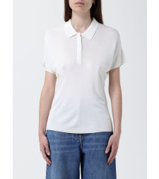[MEIMEIJ] T-shirts Long Sleeve SS26 M6PZ62 791