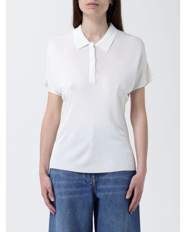 [MEIMEIJ] T-shirts Long Sleeve SS26 M6PZ62 791