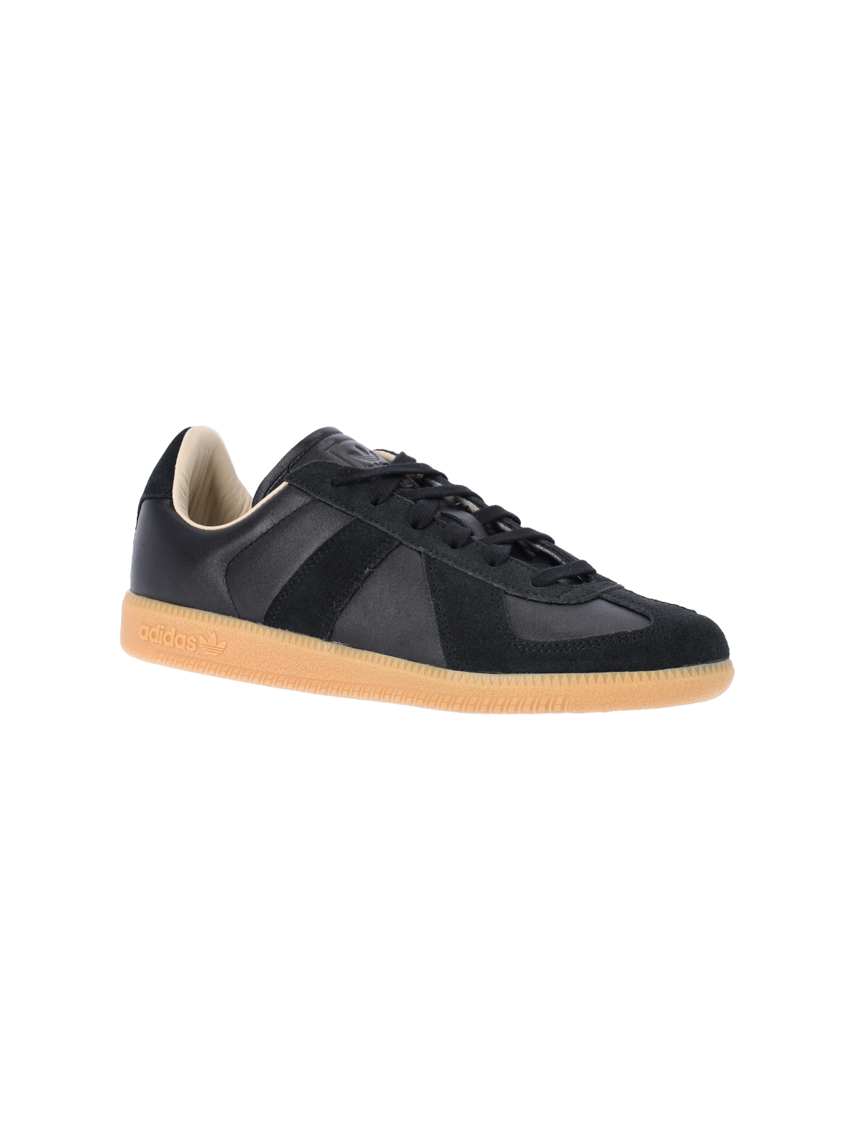 [Adidas] Sneakers FW26 KK2802CBLACK CBLACK GUM10