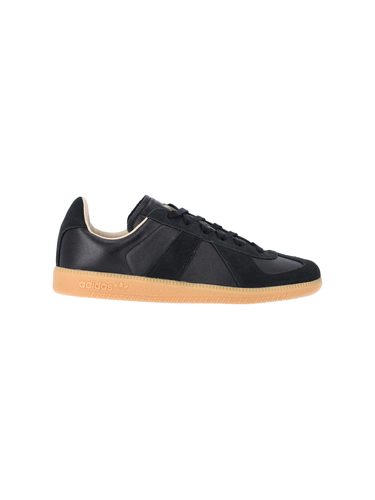[Adidas] Sneakers FW26 KK2802CBLACK CBLACK GUM10