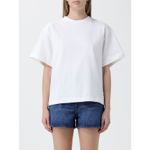 [MEIMEIJ] T-shirts Short Sleeve SS26 M6PX99 791