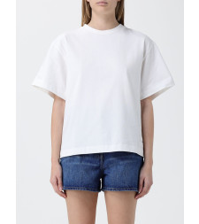 [MEIMEIJ] T-shirts Short Sleeve SS26 M6PX99 791
