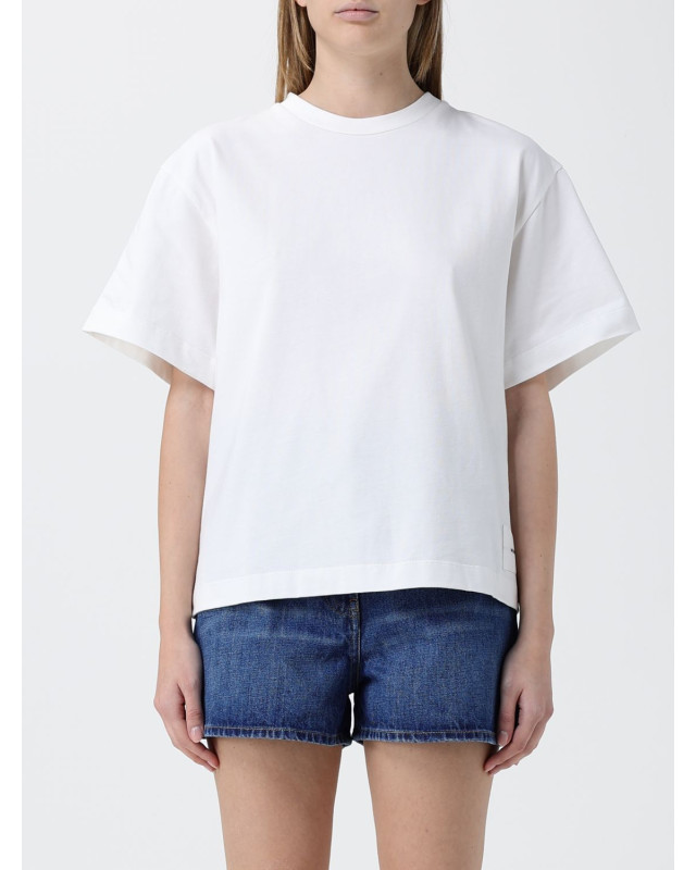 [MEIMEIJ] T-shirts Short Sleeve SS26 M6PX99 791