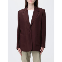 [HANITA] Jacket SS26 HJ12584572 EBANO