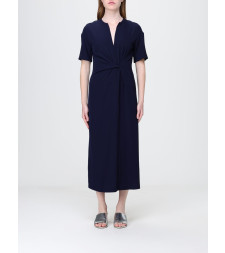 [MEIMEIJ] Short sleeve dress SS26 M6PF12 880