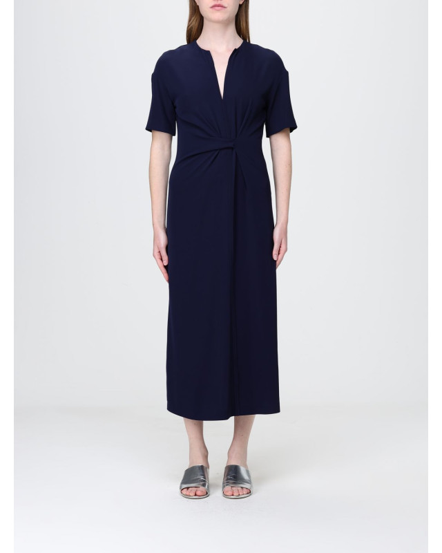 [MEIMEIJ] Short sleeve dress SS26 M6PF12 880
