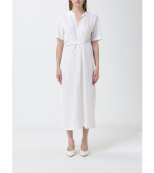 [MEIMEIJ] Short sleeve dress SS26 M6PF12 111