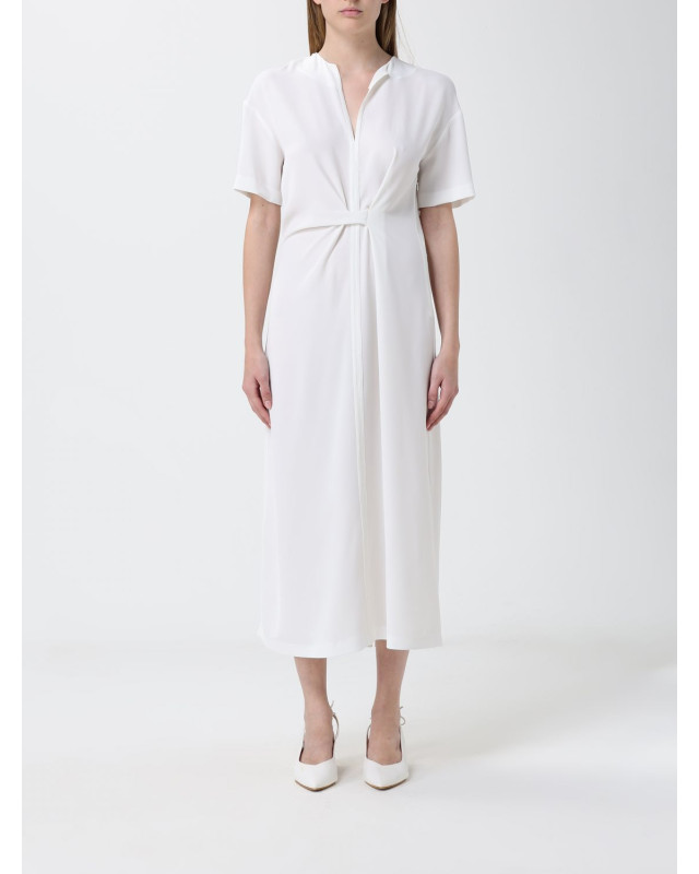 [MEIMEIJ] Short sleeve dress SS26 M6PF12 111
