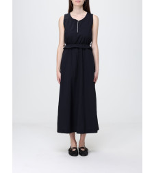 [colmar] Sleeveless dress SS26 88711FD 99