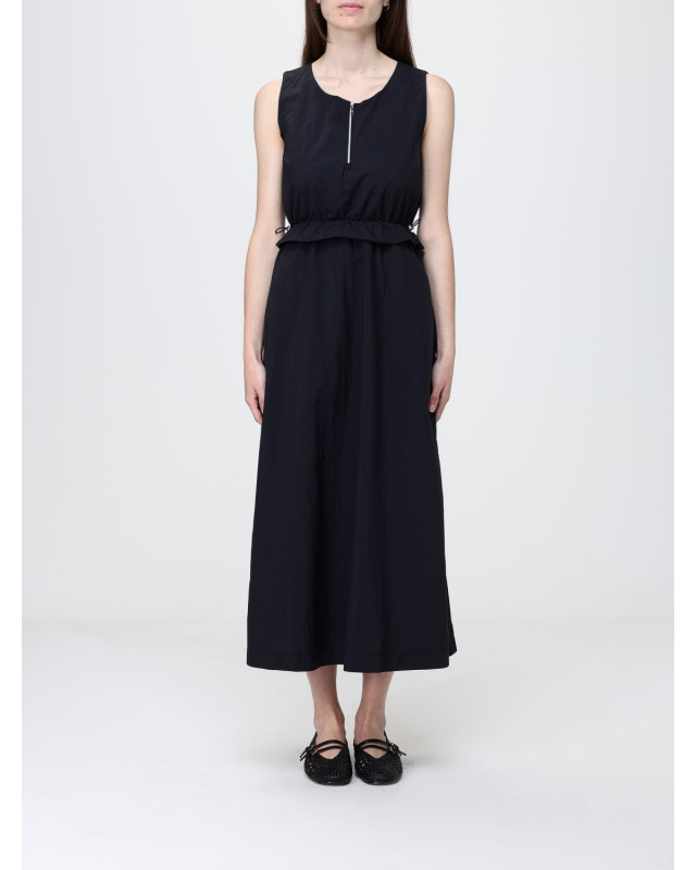 [colmar] Sleeveless dress SS26 88711FD 99