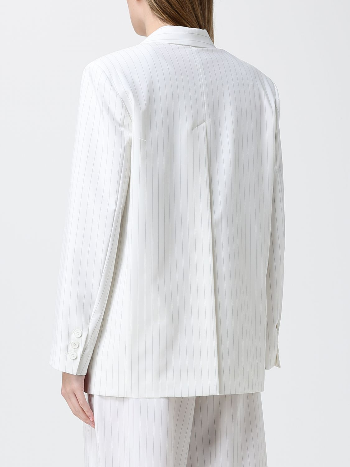 [MEIMEIJ] Jacket SS26 M6PT03 G1810