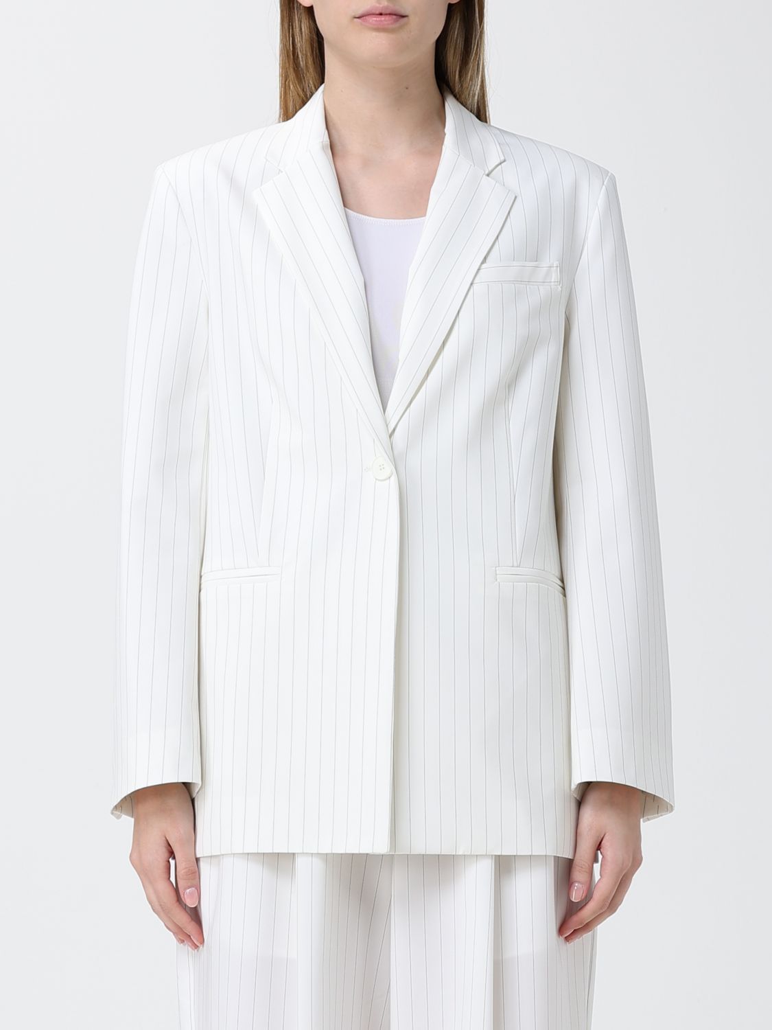 [MEIMEIJ] Jacket SS26 M6PT03 G1810