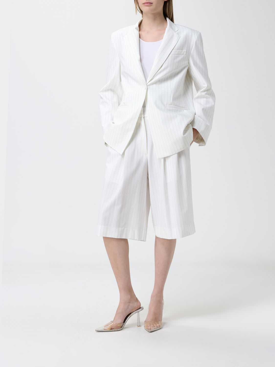 [MEIMEIJ] Jacket SS26 M6PT03 G1810