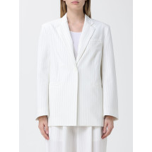 [MEIMEIJ] Jacket SS26 M6PT03 G1810