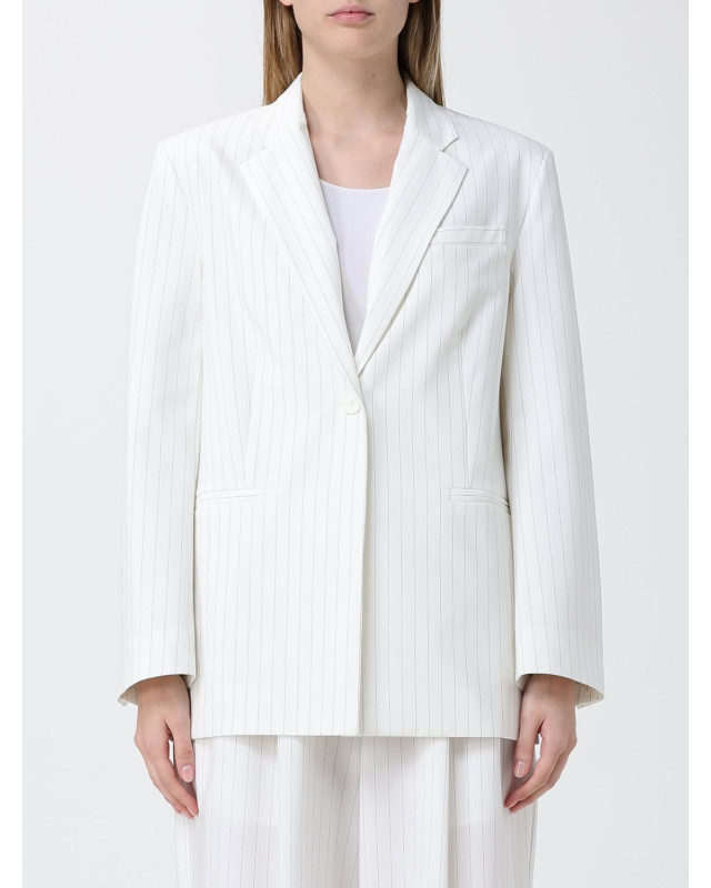 [MEIMEIJ] Jacket SS26 M6PT03 G1810