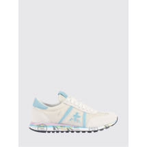 [Premiata] Sneakers SS26 LUCYD 8143