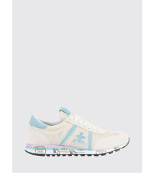 [Premiata] Sneakers SS26 LUCYD 8143