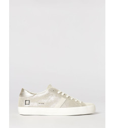 [D.A.T.E.] Sneakers SS26 W441HLST PL