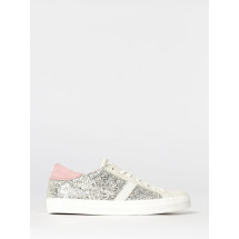 [D.A.T.E.] Sneakers SS26 W441HLGL PL