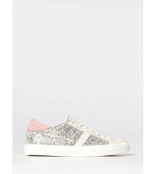 [D.A.T.E.] Sneakers SS26 W441HLGL PL