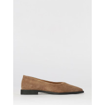 [COPENHAGEN] Flat shoes SS26 CPH415SUE NMO