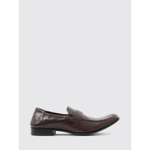[MM6 Maison Margiela] Loafer SS26 SH3WR0008P7560 T8243