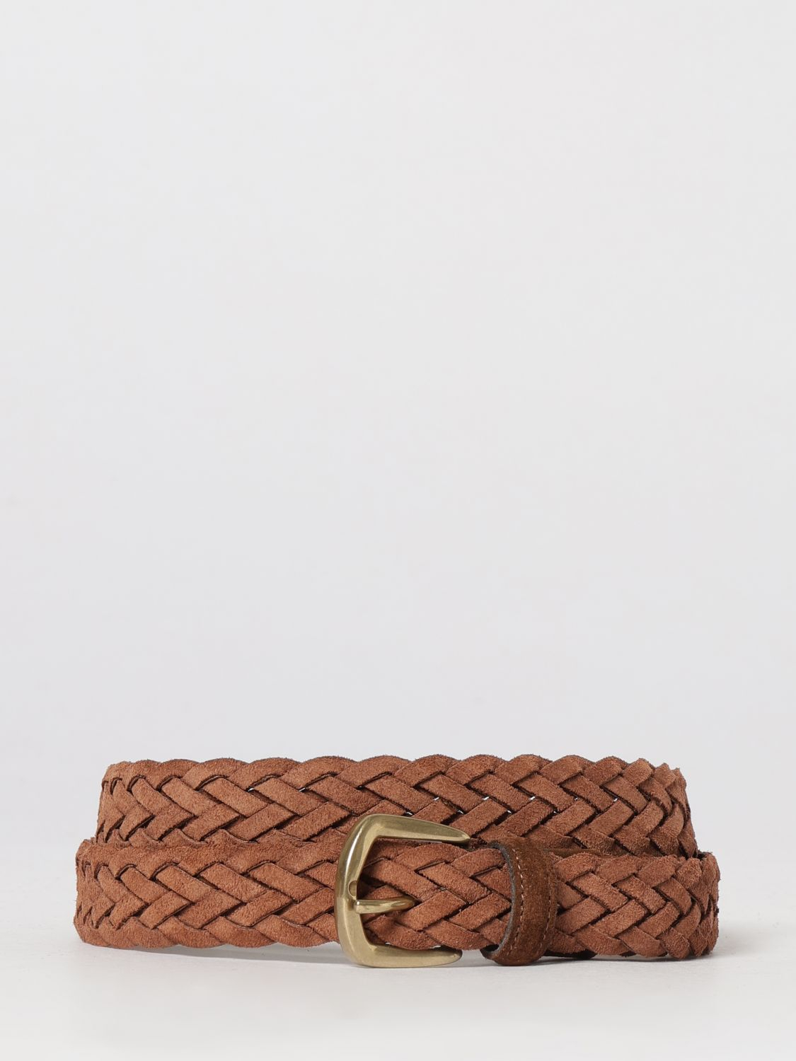 [BROOKSFIELD] Belt SS26 209K.E060 V0033