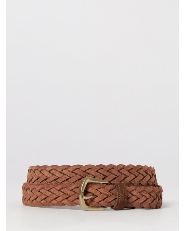 [BROOKSFIELD] Belt SS26 209K.E060 V0033