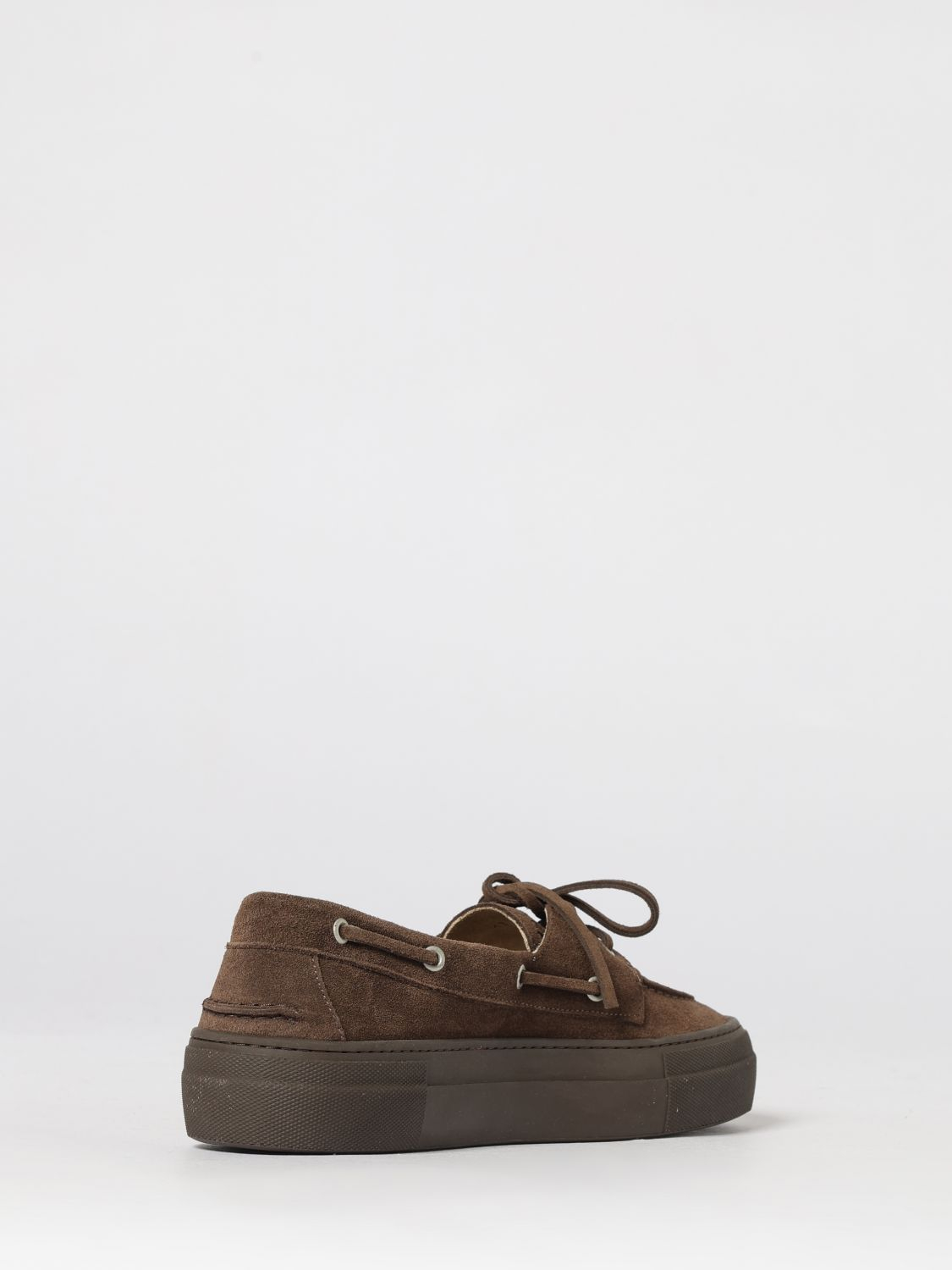 [COPENHAGEN] Loafer SS26 CPH177SUE CHO