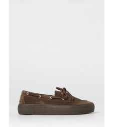 [COPENHAGEN] Loafer SS26 CPH177SUE CHO