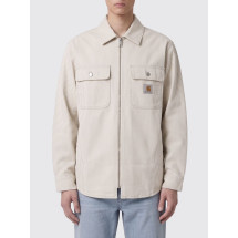 [CARHARTT WIP] Jacket SS26 I036495 3OK35