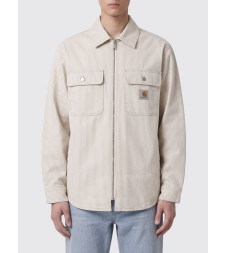 [CARHARTT WIP] Jacket SS26 I036495 3OK35