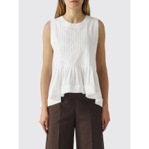 [MEIMEIJ] T-shirts Sleeveless SS26 M6EL01 791