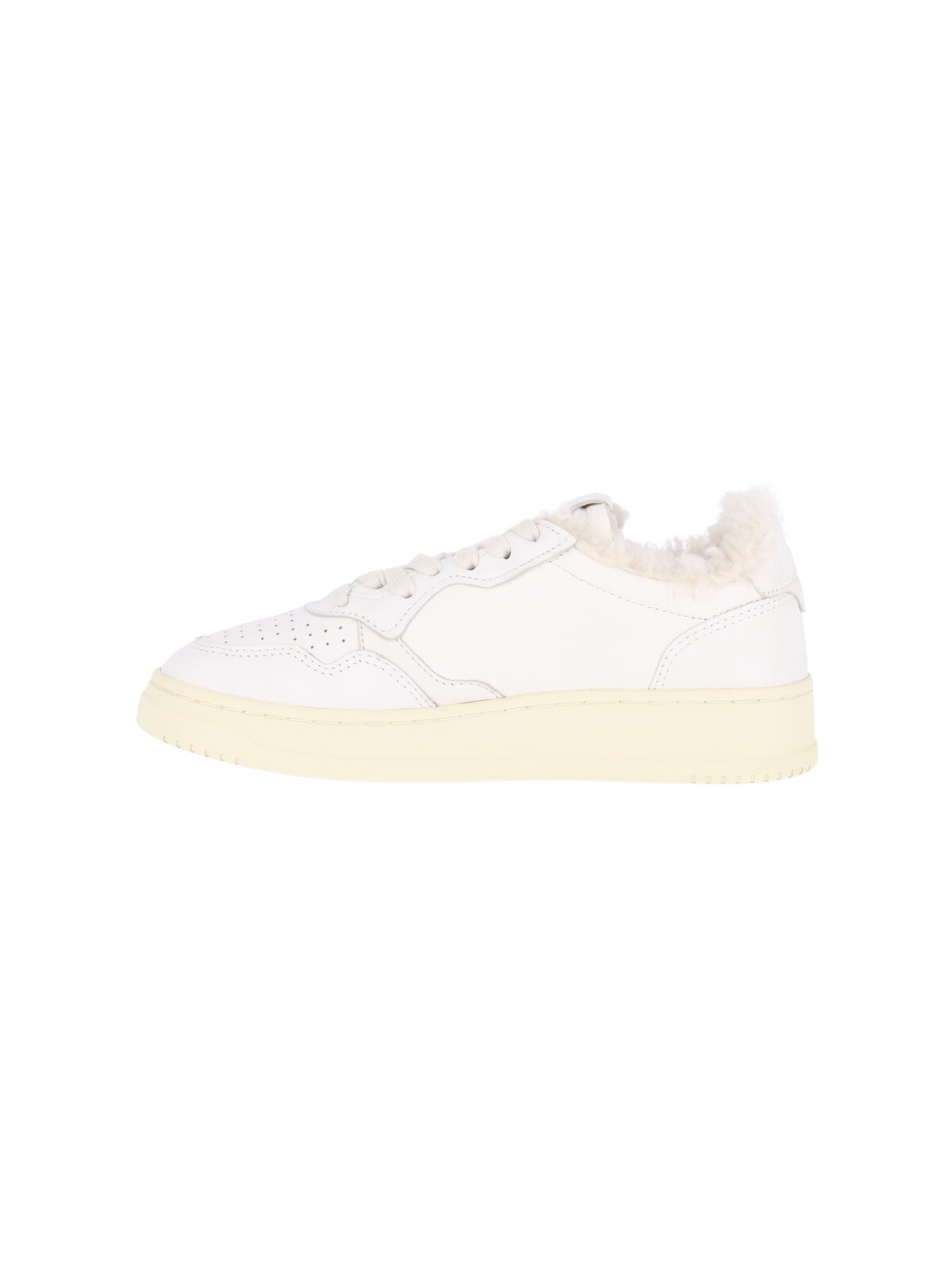 [AUTRY] Sneakers FW26 AULWSR01