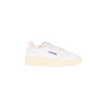 [AUTRY] Sneakers FW26 AULWSR01