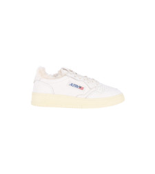 [AUTRY] Sneakers FW26 AULWSR01