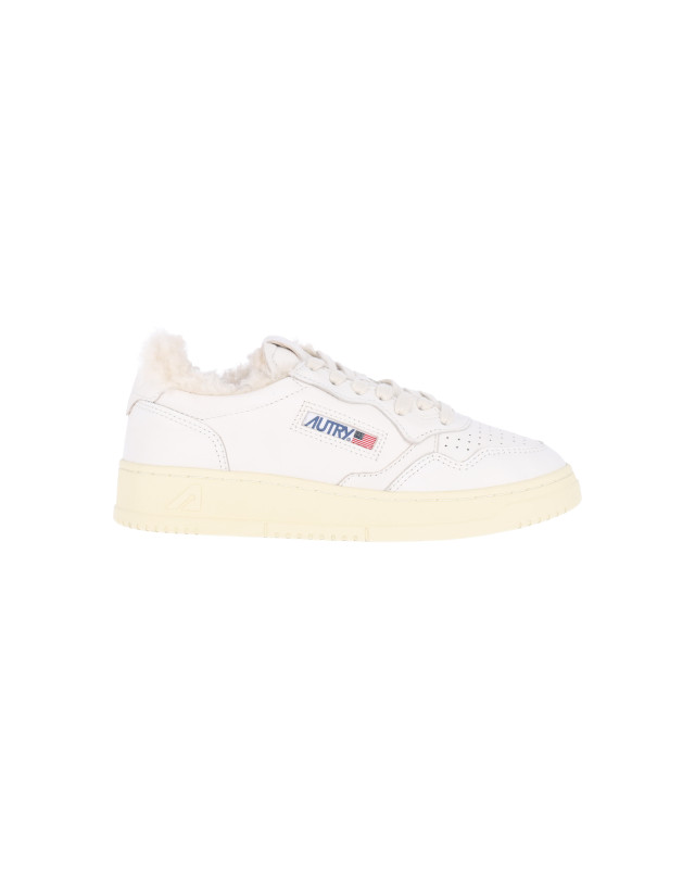 [AUTRY] Sneakers FW26 AULWSR01