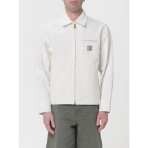 [CARHARTT WIP] Jacket SS26 I033112 0DJ02